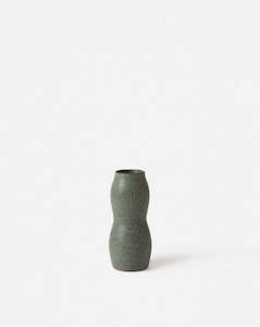 Citta Pod Bud Vase - 8cm/Haze