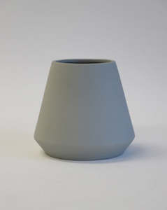 Griff The Lido Ceramic Vase