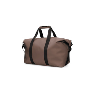 Gift: Rains Hilo Weekend Bag 14200 - Shade