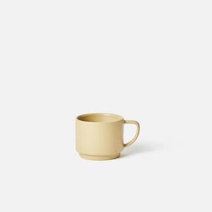 Citta Copo Stacking Cup - Cider