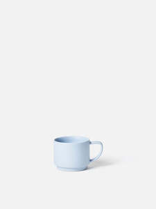 Gift: Citta Copo Stacking Cup - Periwinkle