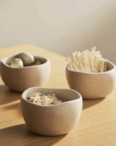 Gift: Robert Gordon Garden to Table Dip Bowls Set of 3