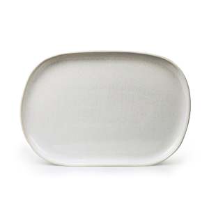 Robert Gordon 43cm Oval Platter - Coast