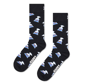 Gift: Happy Socks - Something Fishy