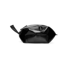 Rains Sibu Wash Bag 14990 - Black