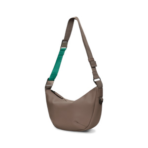 Rains Valera Shoulder Bag 14670 - Shade