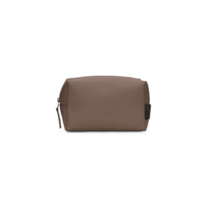 Rains Wash Bag Small 15580 - Shade