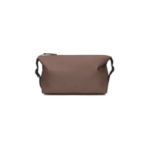 Rains Hilo Wash Bag 15630 - Shade