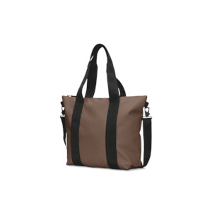 Rains Tote Bag Mini 14160 - Shade