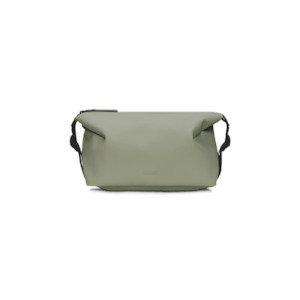 Rains Hilo Wash Bag 15630 - Drift