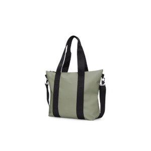 Rains Tote Bag Mini 14160 - Drift