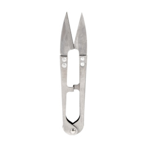 Esshert Mini Pruners