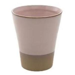 Zero Japan Mug 200ml - Sakura Pink