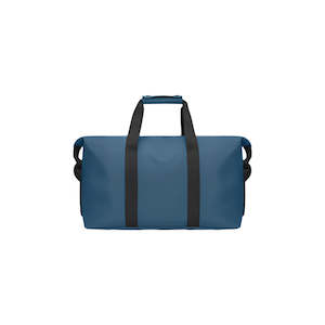 Rains Hilo Weekend Bag 14200 - Pulse