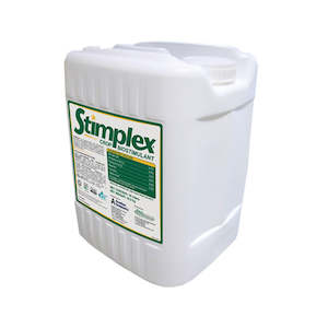 Stimplex Biostimulant