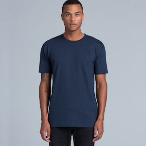 Mens Staple Tee