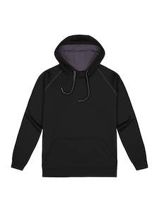 Kids Performance Pullover Hoodie