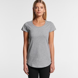 Ladies Mali Tee