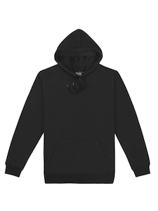 Explorer Hoodie V2