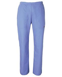 Ladies Scrubs Pant 4srp1 Hospital Grade