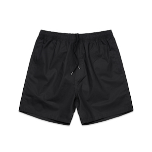 Mens Beach Shorts