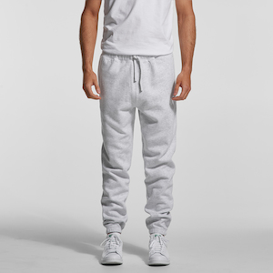 Mens Surplus Track Pants