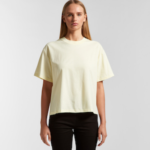 Women's Martina Tee