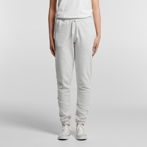 Ladies Surplus Track Pants