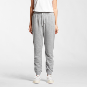 Womens Premium Trackpants