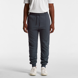 Premium Track Pant