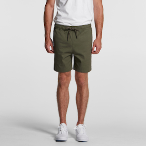 Walk Shorts