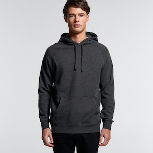 Mens Supply Hood