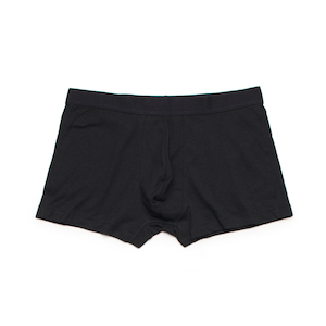 Mens Boxer Briefs