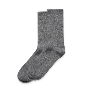 Marle Socks (2 pack)