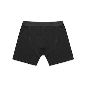 Mens Trunks