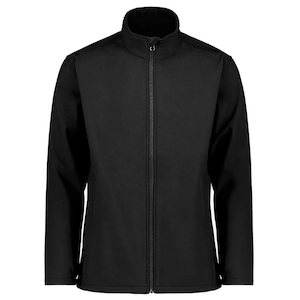 Balfour Softshell Jacket - Mens