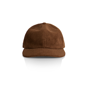 Cord Cap