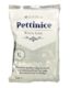 Bakels Pettinice - White - 750g