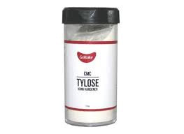 GoBake Tylose CMC - 50g