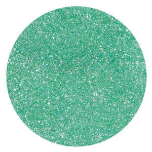 Rolkem Lustre Dust Super Jade - 10ml