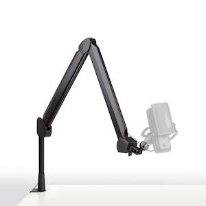 Computer peripherals: Elgato Wave Mic Arm Swivel Suspension Boom