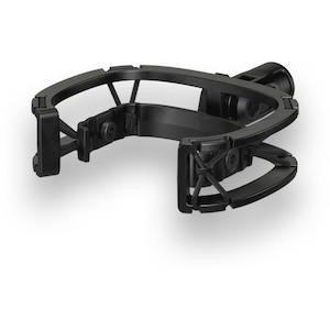 Elgato Shock Mount for Wave Series