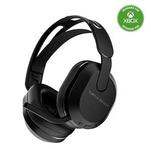 Turtle Beach Stealth 500X Wireless Gaming Headset (PC, Xbox Series X, Xbox One)