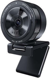 Razer Kiyo Pro Streaming Camera