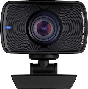 Elgato Facecam Full HD Streaming Camera