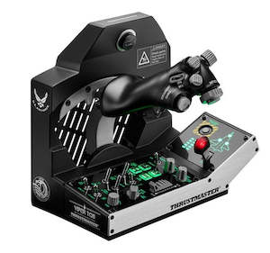 Thrustmaster Viper TQS Mission Pack (PC)