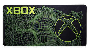 Xbox Desk Mat (PC)