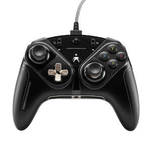 Thrustmaster Eswap PRO X Controller (PC, Xbox Series X, Xbox One)