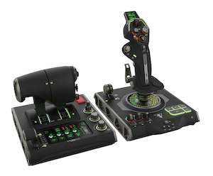 Turtle Beach VelocityONE Flightdeck for PC