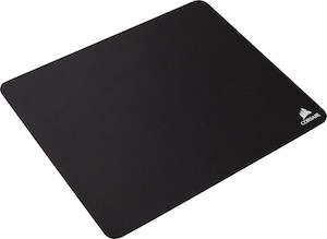 Corsair MM100 Gaming Mouse Mat - Medium (PC)